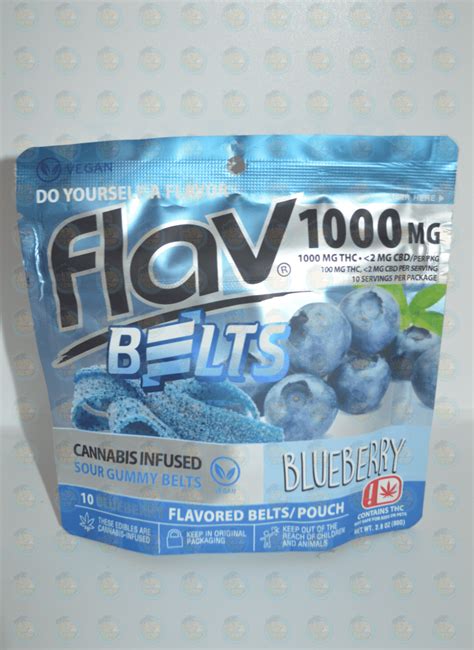 You have new notifications. . Flav belts 1000mg review